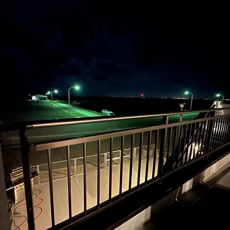 Rockstar Villa Awaji Exterior foto